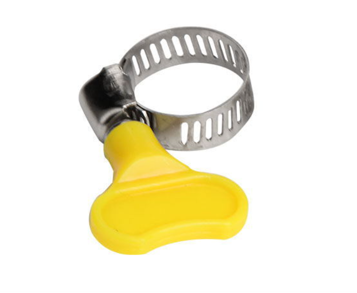 ⏳Last Day Buy 2 Get 1 Free! 💥High-Pressure Alloy Water Gun Nozzle👍💦