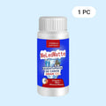 🚿 BUY 1 GET 1 FREE! 🛠️ Powerful Pipe Dredging Agent – Fast Clog Removal, Safe for Pipes & Multi-Use 🚰✨