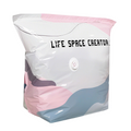 🧳💨 50% OFF! No‑Pump Vacuum Storage Bags – Press & seal, no pump needed. Saves 80% space, keeps clothes dry & dust‑free. Perfect for bulky bedding & off‑season gear. 🛏️🗄️